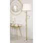 LAMPA PODŁOGOWA APP/ODZIEŻ 41X173 cm